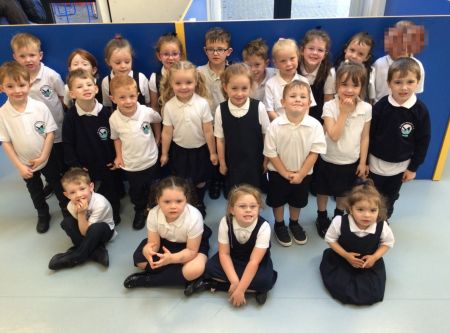 Primary 1-2