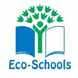 Eco Schools